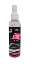 black-horse-odzywka-do-grzywy-i-ogona-shining-gloss-glamour-150-ml