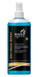 black-horse-dry-hoof-spray-250-ml