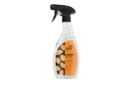 black-horse-dwufazowa-odzywka-shining-gloss-mango-silk