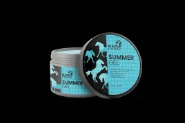 black-horse-summer-gel-250-ml