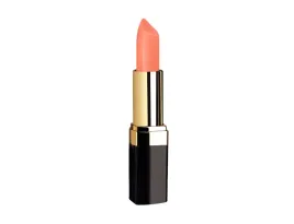 golden-rose-nawilzajaca-pomadka-do-ust-126