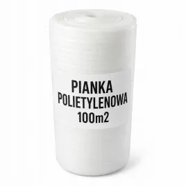 pianka-polietylenowa-pe-rpack-2mm-1m-x-100mb-pod-panele-wylewki-podklad