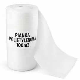 pianka-polietylenowa-pe-2mm-1m-x-100mb-pod-panele-wylewki-podklad