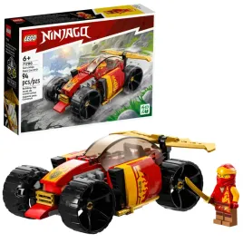 lego-71780-ninjago-samochod-wyscigowy-ninja-kaia-evo-klocki-dla-dzieci-6