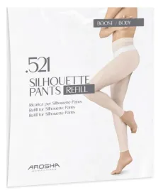 arosha-521-silhoutte-pants-refill-aktywator