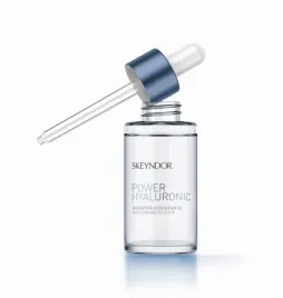 skeyndor-moisturising-booster-nawilzajace-przeciwzmarszczkowe-serum