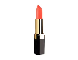 golden-rose-nawilzajaca-pomadka-do-ust-128