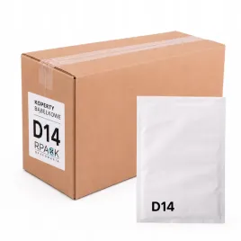koperty-babelkowe-d14-rpack-180x250mm-biale-ochronne-100-szt
