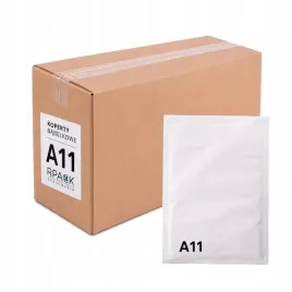 koperty-babelkowe-a11-rpack-115x175mm-ochronne-powietrzne-200-szt