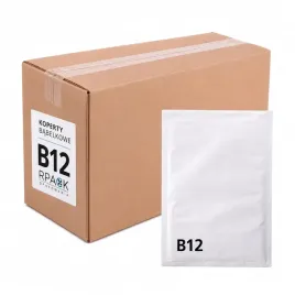 koperty-babelkowe-b12-rpack-135x225mm-ochronne-biale-200-szt