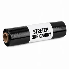 folia-stretch-czarna-3-kg-rpack-50cm-reczna-palety