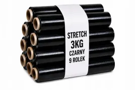 folia-stretch-czarna-rpack-3kg-9-rolek-mocna-xxl-50cm-czarny