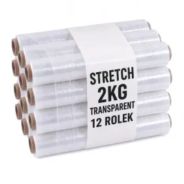 folia-stretch-transparent-rpack-50cm-2kg-mocna-pakiet-12-rolek
