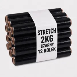 folia-stretch-czarna-rpack-2kg-12-rolek-mocna-xl-50cm-czarny