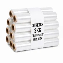 folia-stretch-rpack-50cm-transparentna-3kg-9-rolek-mocna-do-bandowania