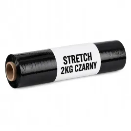 folia-stretch-czarna-rpack-50cm-2kg-xl-mocna-stretch-do-palet