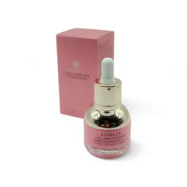 serum-nawilzajace-do-twarzy-luxelux-pdrn-pink-peptide-dzien-i-noc-30-ml