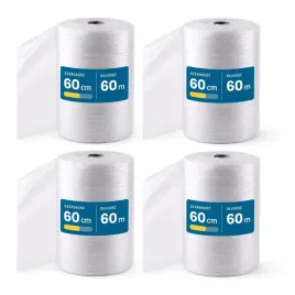 folia-babelkowa-60cm-x-60m-pecherzykowa-rpack-pakiet-4-rolki-240mb