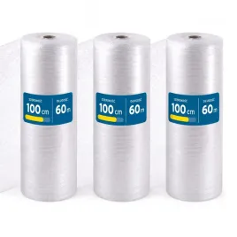 folia-babelkowa-100cm-x-50m-pecherzykowa-rpack-pakiet-3-rolki-150mb
