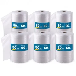 folia-babelkowa-50cm-x-60m-pecherzykowa-rpack-pakiet-6-rolek-360mb