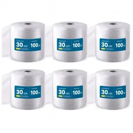 folia-babelkowa-30cm-x-100m-pecherzykowa-rpack-pakiet-6-rolek-600mb