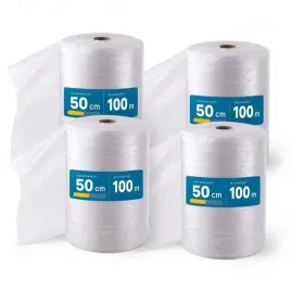 folia-babelkowa-50cm-x-100m-pecherzykowa-rpack-pakiet-4-rolki-400mb