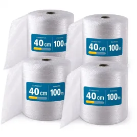 folia-babelkowa-40cm-x-100m-pecherzykowa-rpack-pakiet-4-rolki-400mb