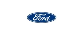 przewod-chlodnicy-powietrza-oe-ford-1683825