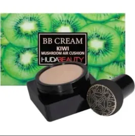 podklad-krem-bb-cream-grzybek-jasna-srednia-karnacja-hudabeauty-kiwi-150