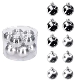 bombki-szklane-6cm-10szt-na-choinke-polysk-mat-srebrne-choinkowe