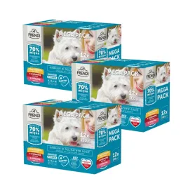 pet-republic-frendi-mix-smakow-mokra-karma-dla-psa-36x100g