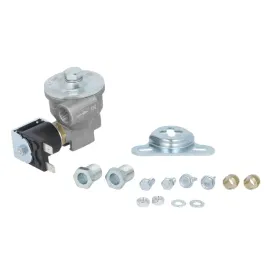 ac-stag-elektrozawor-gazowy-lpg-e01-std-6-6-fi6