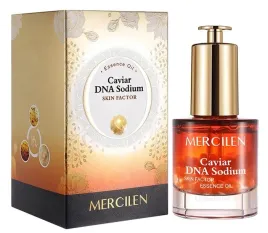 olejek-do-twarzy-mercilen-przeciwzmarszczkowy-z-kawiorem-i-dna-30ml