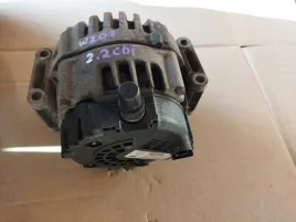 alternator-valeo-val439738