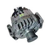 alternator-valeo-val439738-stan-nowy