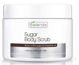 bielenda-professional-cukrowy-peeling-do-ciala-bielenda-600g