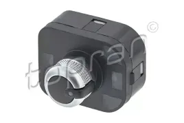 wlacznik-regulacji-lusterka-hans-pries-hp116-238