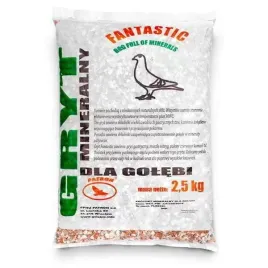 gryt-dla-golebi-z-muszlami-ostryg-czerwonym-kamieniem-i-anyzem-25-kg
