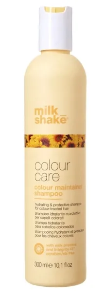 MILK SHAKE COLOUR MAINTAINER Szampon do włosów 300ml