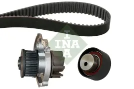 rozrzad-kpl-pasek-rolka-pompa-cieczy-ina-530-0626-30