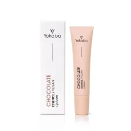 yokaba-chocolate-essence-vegan-lip-balm-pielegnujacy-balsam-do-ust-15ml