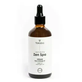 yokaba-zen-spa-infinity-vegan-face-massage-olejek-do-masazu-twarzy-100ml