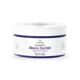 yokaba-black-orchid-with-pink-pepper-peeling-z-rozswietlajacymi-drobinkam