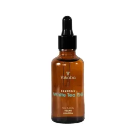yokaba-olejek-do-pielegnacji-ciala-twarzy-white-tea-oil-50-ml-biala-herbata