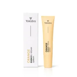 yokaba-orange-lip-balm-pielegnujacy-balsam-do-ust-15-ml