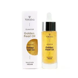 yokaba-glamour-golden-pearl-olejek-ze-zlotymi-drobinkami-twarz-cialo-30ml