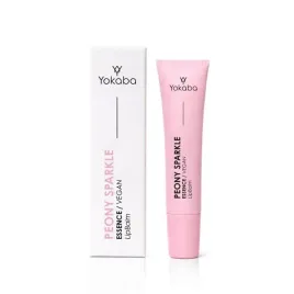 yokaba-peony-sparkle-lip-balm-pielegnujacy-balsam-do-ust-15-ml