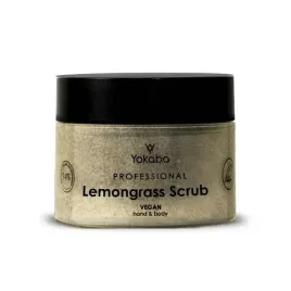 yokaba-lemongrass-scrub-lemongrassowy-peeling-do-dloni-i-ciala-200-g