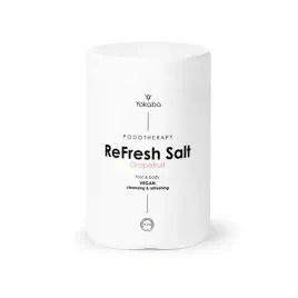 yokaba-podotherapy-odswiezajaca-sol-do-kapieli-stop-ciala-grapefruit-1000g
