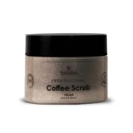 yokaba-coffee-scrub-kawowy-peeling-do-dloni-i-ciala-200g